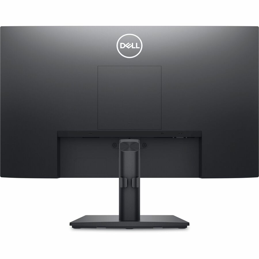 Dell E2225H 22