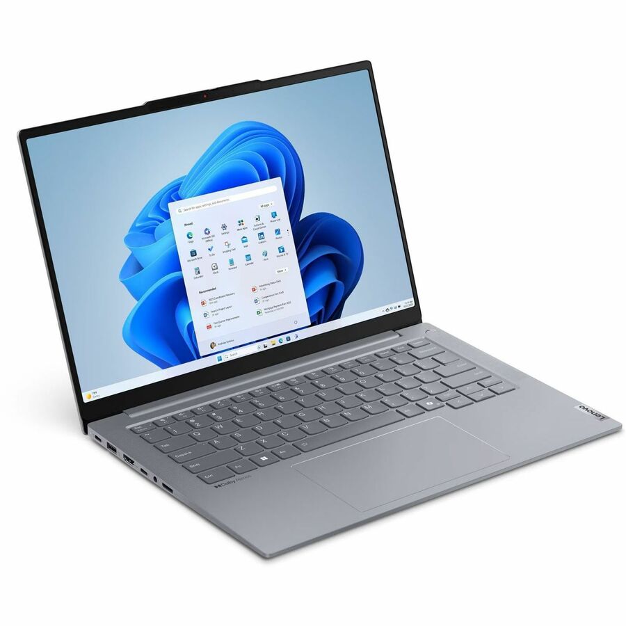 Lenovo ThinkBook 21LD000WUS 14.5