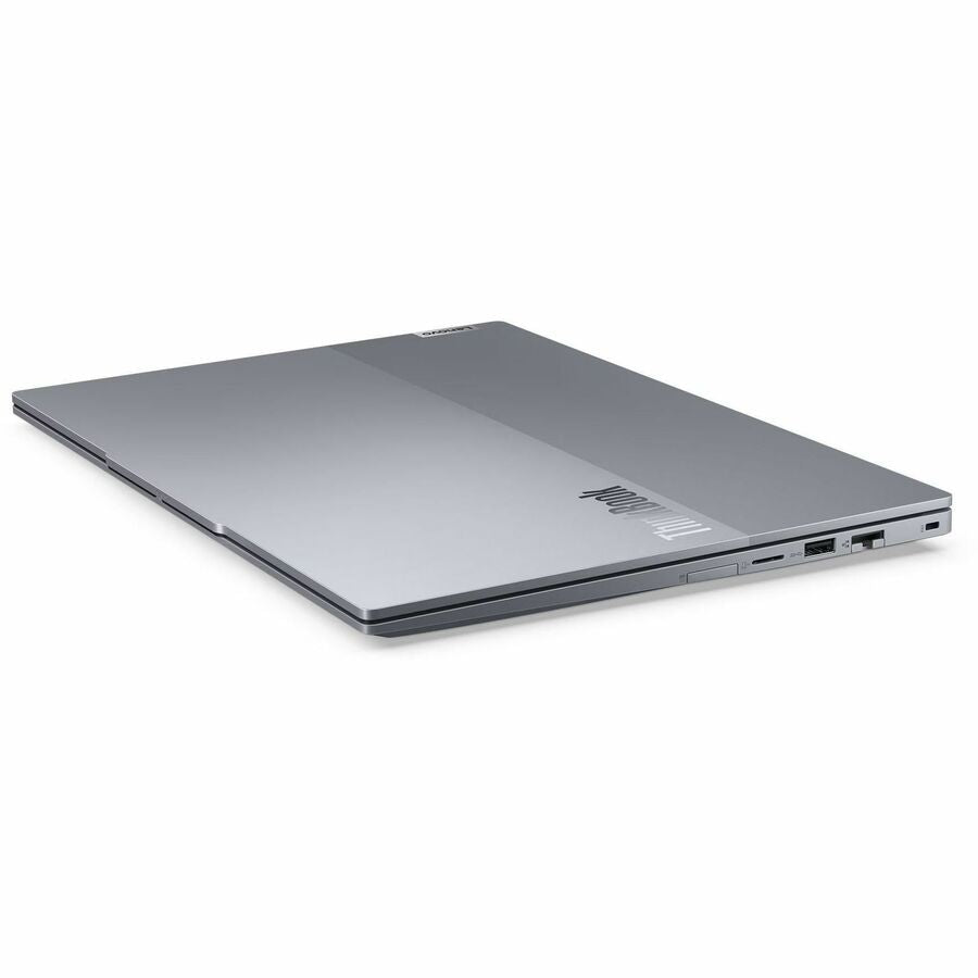 Lenovo ThinkBook 21LD000WUS 14.5