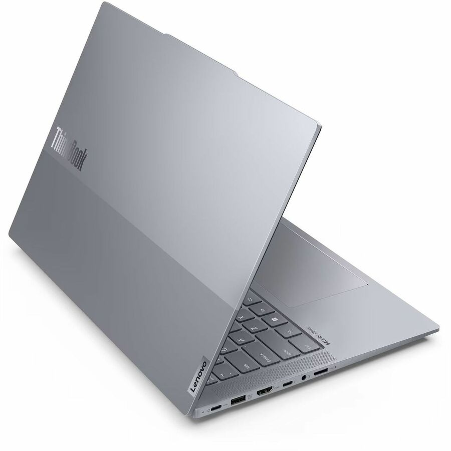 Lenovo ThinkBook 21LD000WUS 14.5