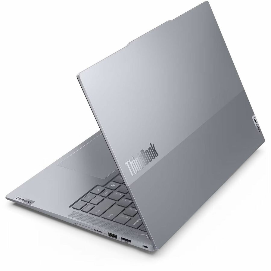 Lenovo ThinkBook 21LD000WUS 14.5