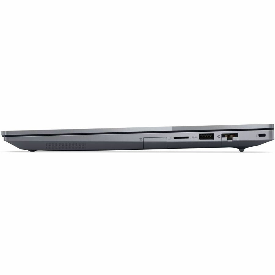 Lenovo ThinkBook 21LD000WUS 14.5