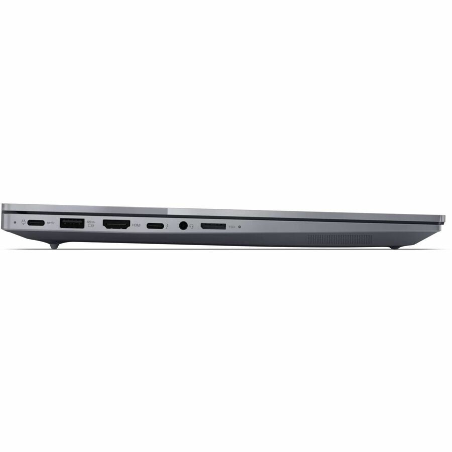 Lenovo ThinkBook 21LD000WUS 14.5