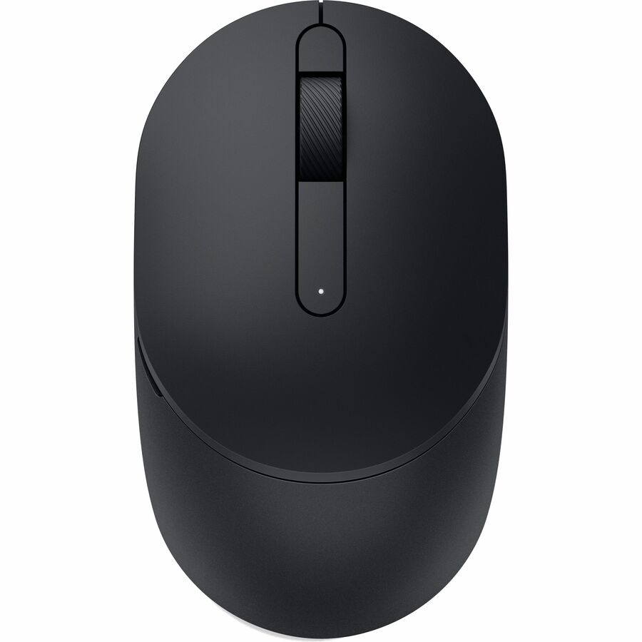 Dell Silent Mouse - MS355