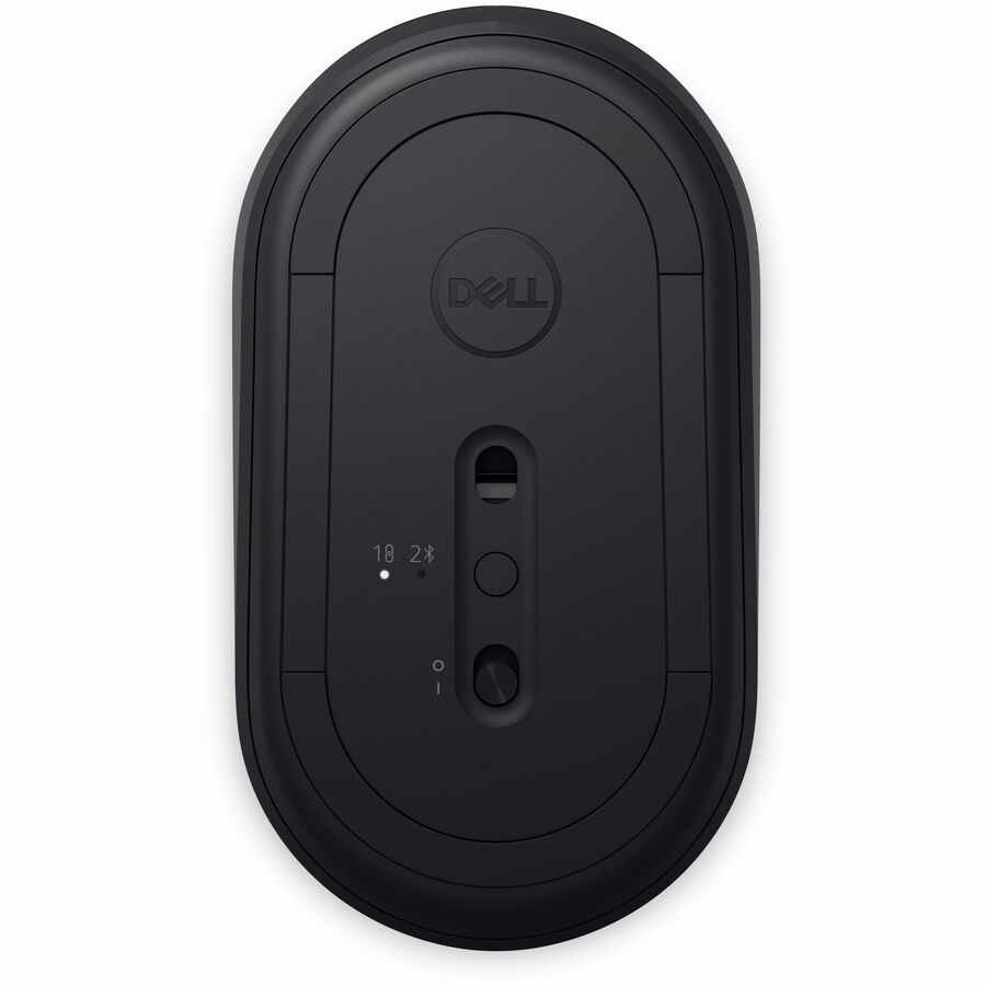 Dell Silent Mouse - MS355