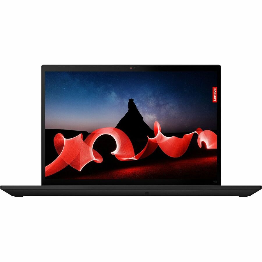 Lenovo ThinkPad T16 Gen 2 21K7005FUS 16