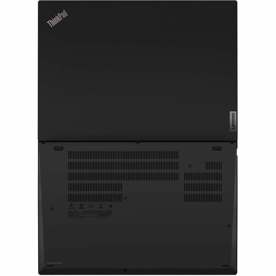 Lenovo ThinkPad T16 Gen 2 21K7005FUS 16