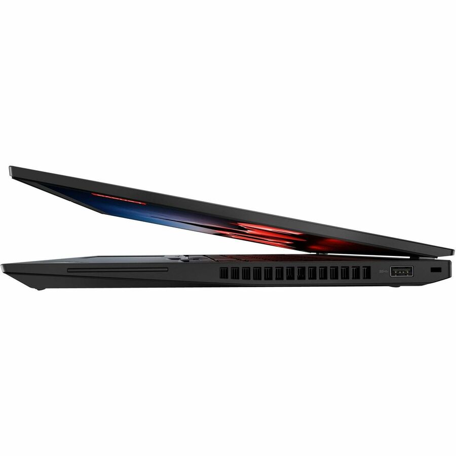 Lenovo ThinkPad T16 Gen 2 21K7005FUS 16