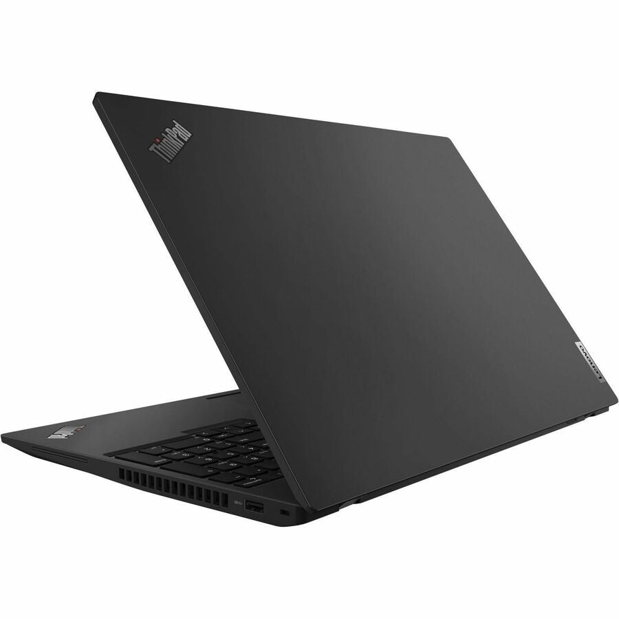 Lenovo ThinkPad T16 Gen 2 21K7005FUS 16