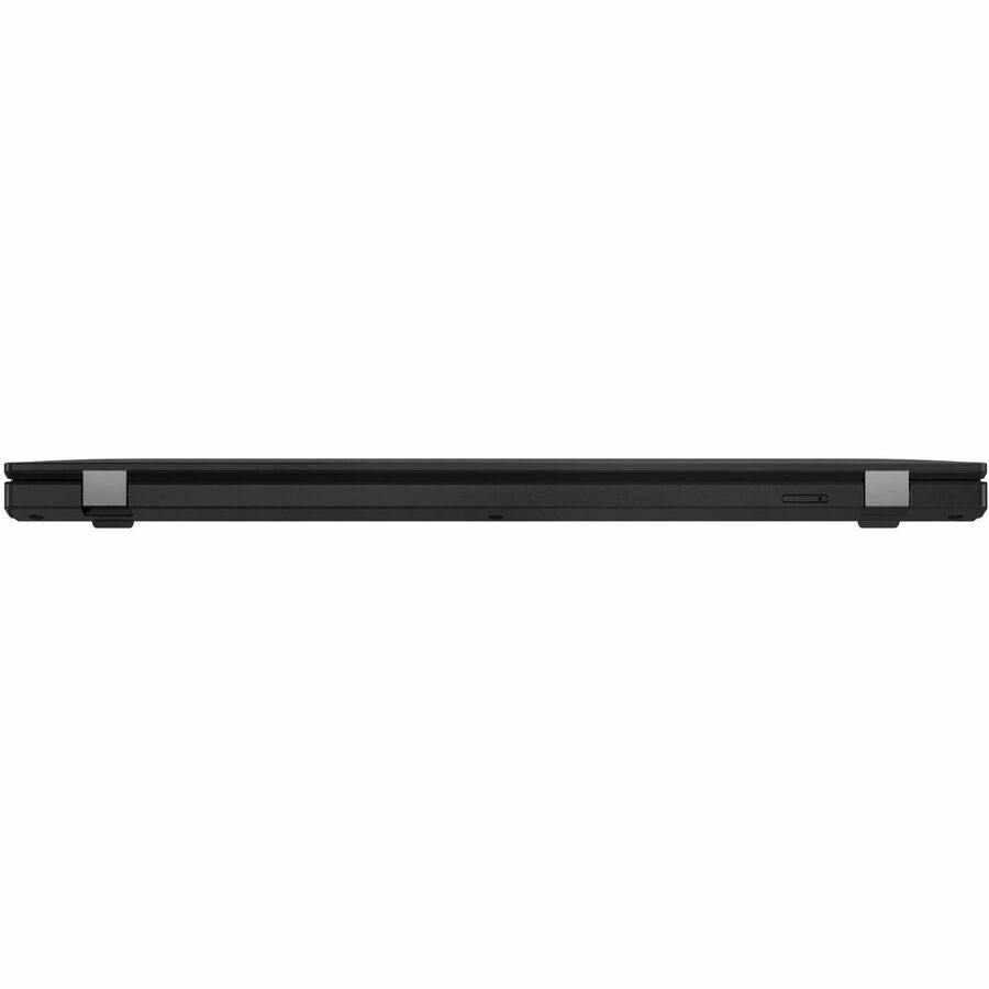 Lenovo ThinkPad T16 Gen 2 21K7005FUS 16